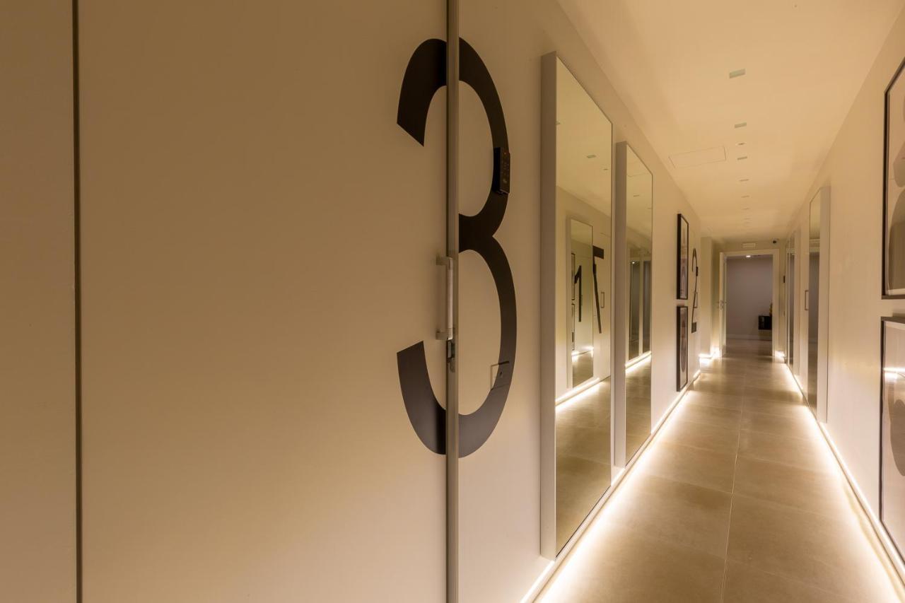 Casa Lounge 43 Cagliari