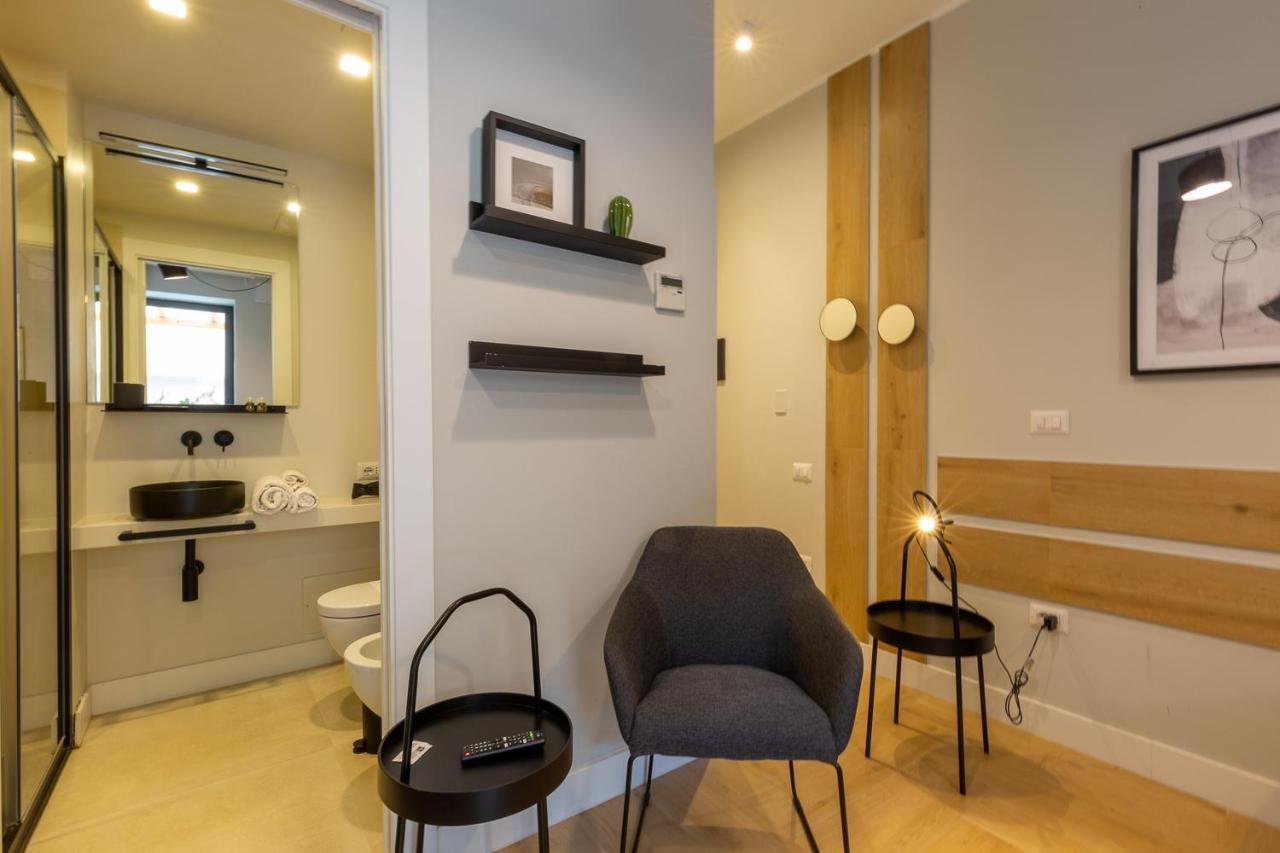 Casa Lounge 43 * Cagliari