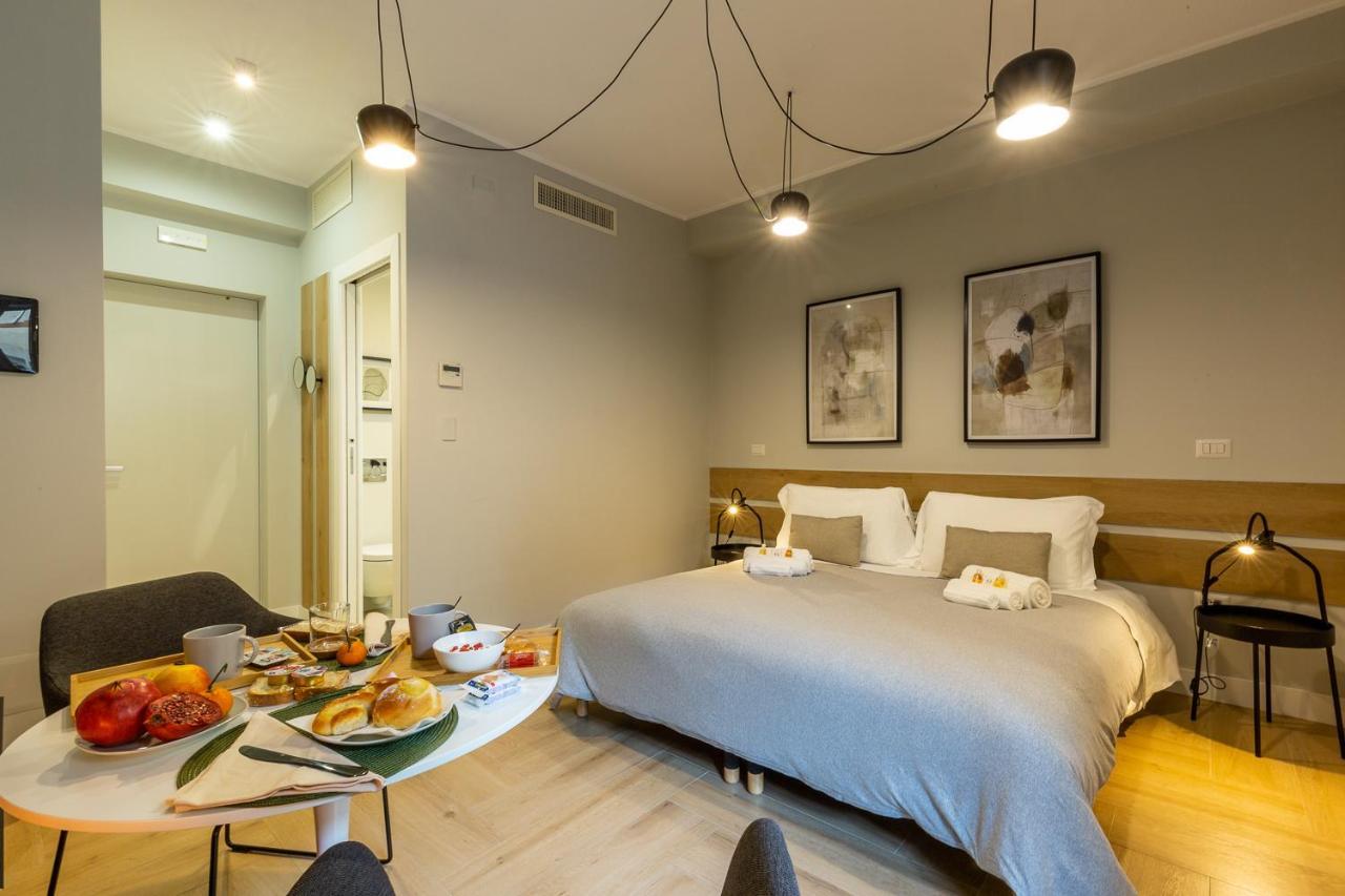 Casa Lounge Istria Cagliari