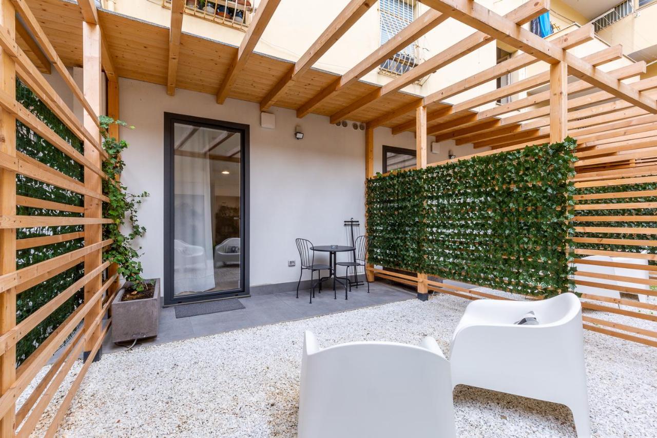 Gasthuis Casa Lounge Istria