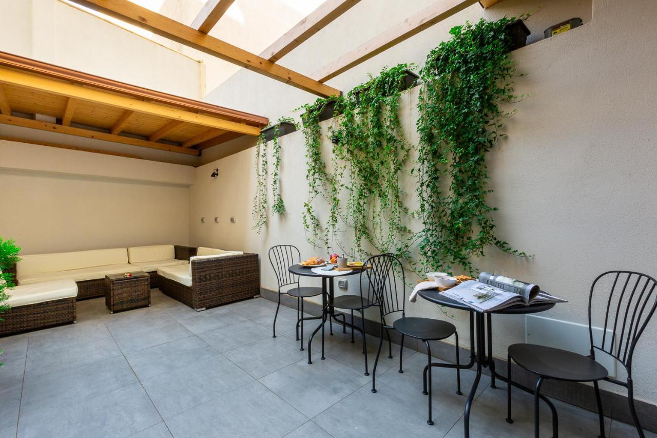 Gasthuis Casa Lounge Istria