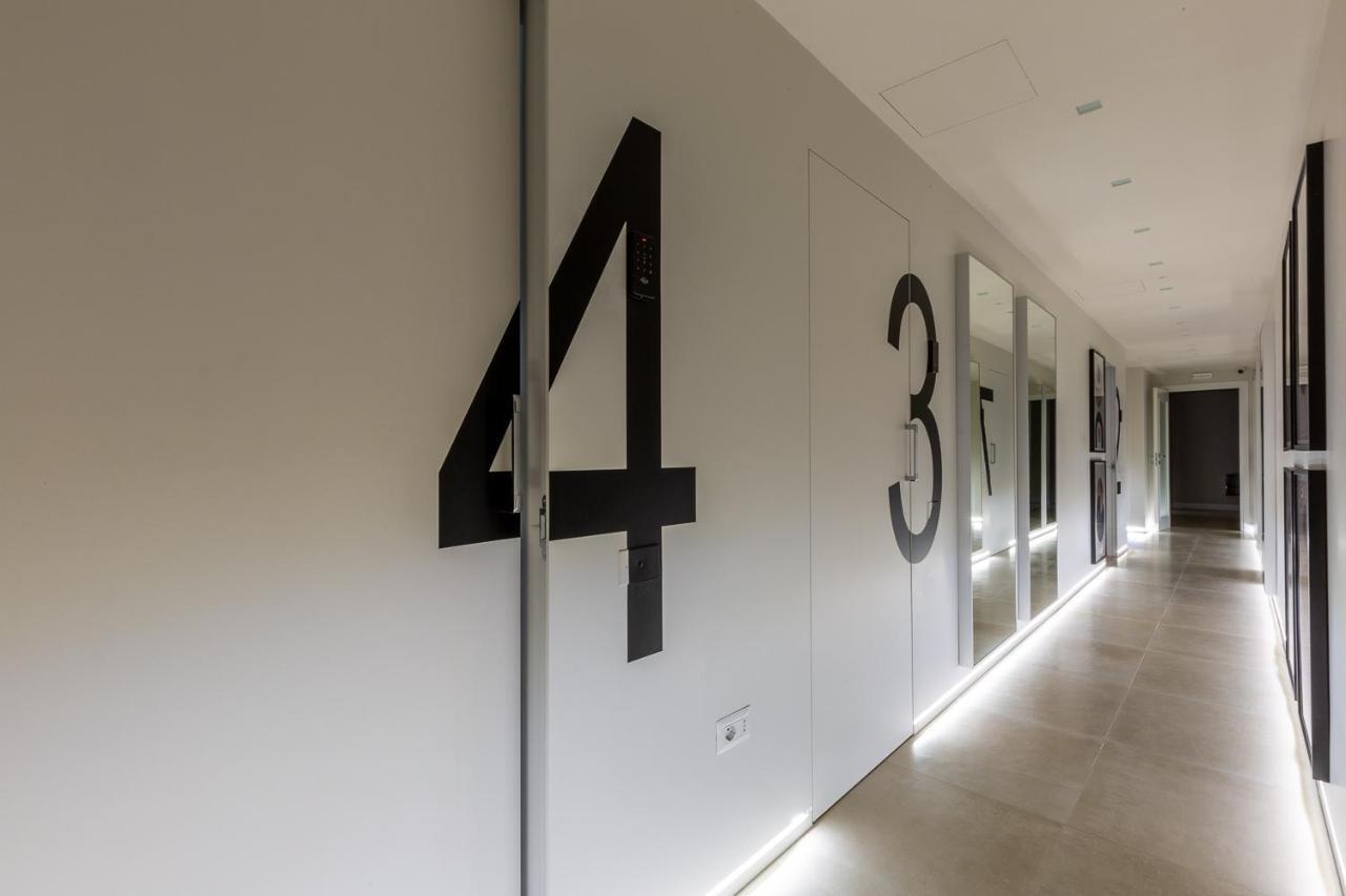 Casa Lounge 43 Cagliari