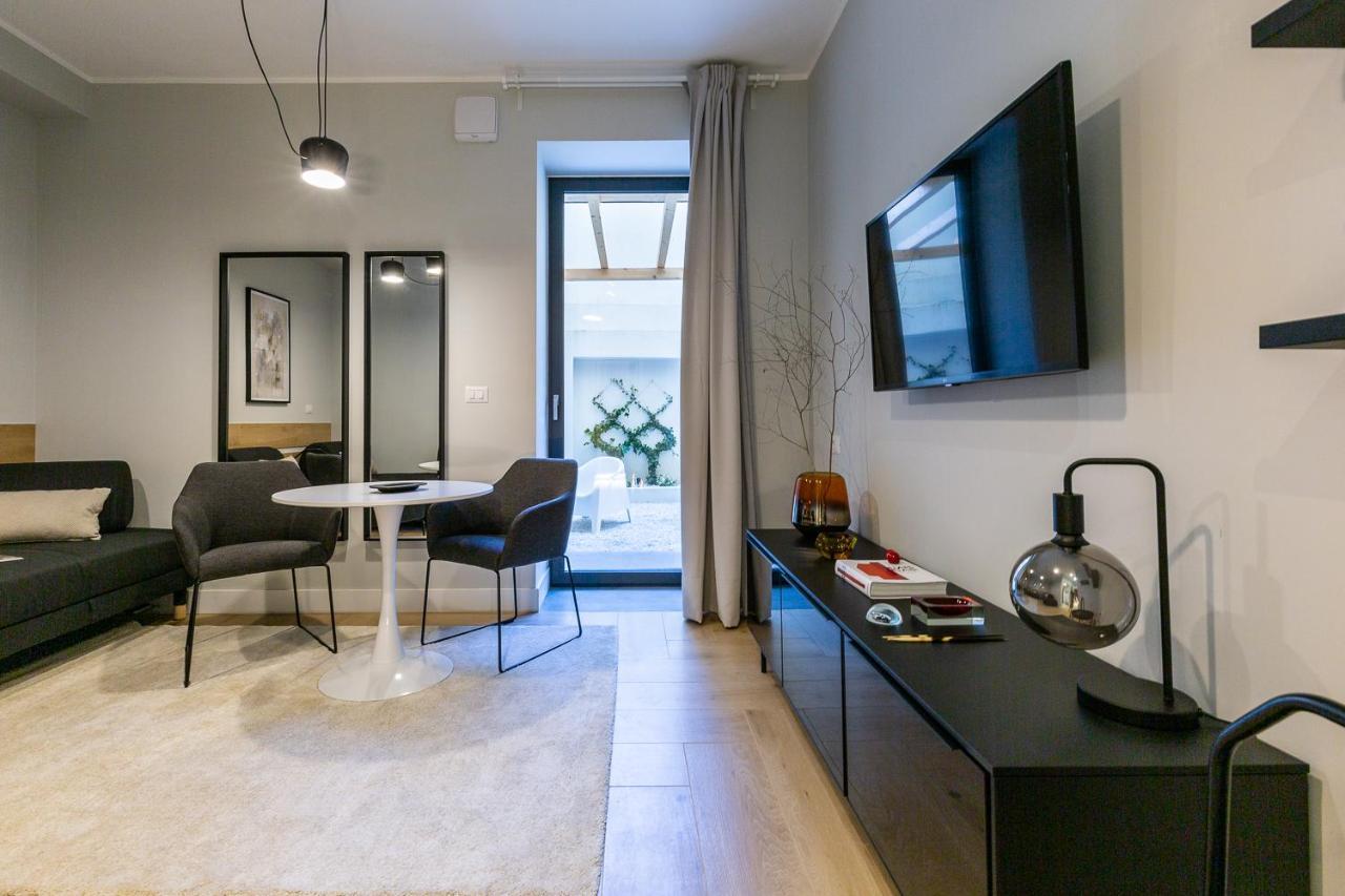 Casa Lounge 43