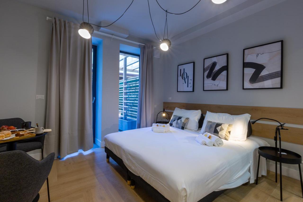 Gasthof Casa Lounge 43