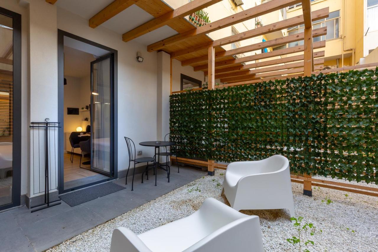 Gasthuis Casa Lounge Istria *