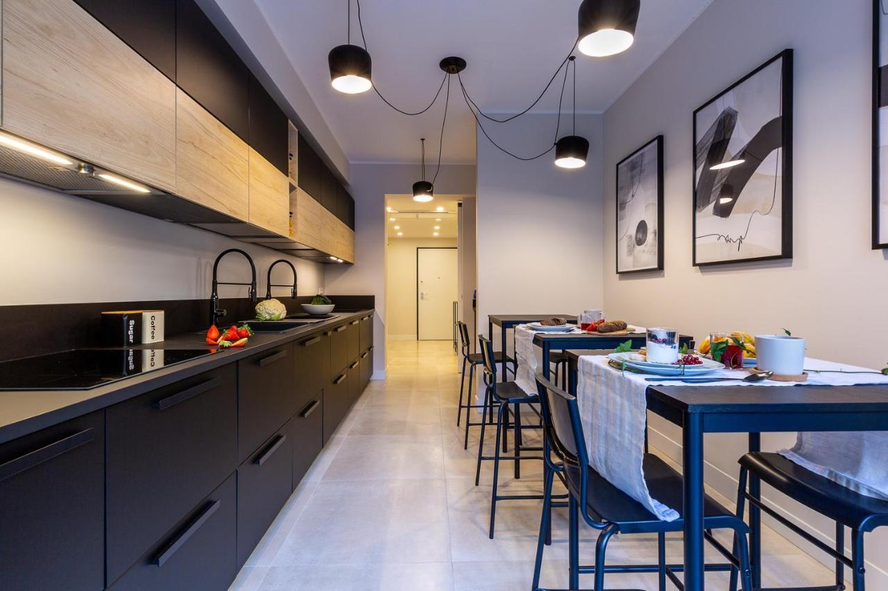 Casa Lounge 43 * Cagliari